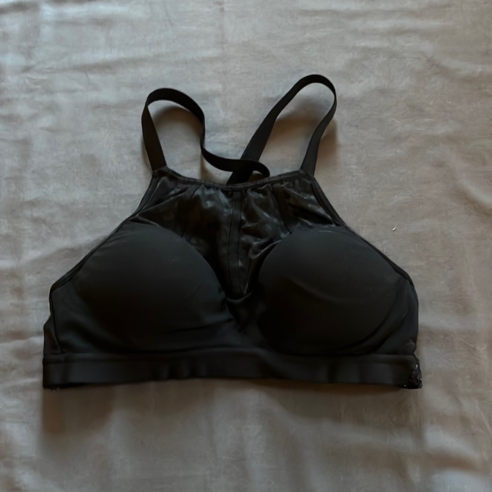 Victoria’s Secret Sports Bra